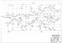 1466GS-d11e7edee78485801ab1a36405806c28 [1600x1200].jpg