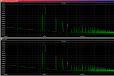TGM3_BetterBootstrap.PNG