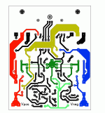quasiPCB.gif
