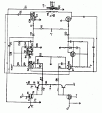 Wolcott_patent.gif