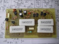 100W HI-FI.JPG