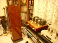 300b-home-6.jpg