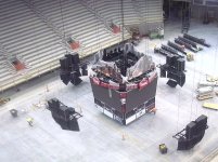 Louisville Arena.jpg