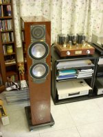 300b-home-7.jpg