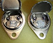 MCM(L)-Orig(R)-02.jpg