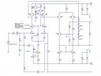JFET_Mirror.jpg