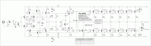 1NBMei-d11e7edee78485801ab1a36405806c28.gif