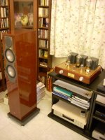 300b-home-8.jpg