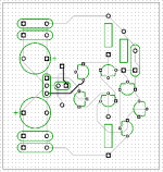 HeadRush_4a_MOSFET_Vero.PNG
