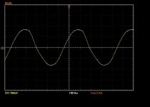 Signal volume 9.jpg