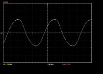 Signal volume 10 270k Resistor.jpg