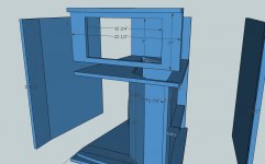 hotoy03 midhi.jpg