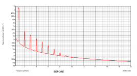 simplemachine-graph2.png