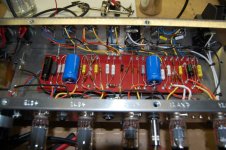 Amp inside 1.jpg