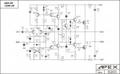 APEX NX14.2.jpg