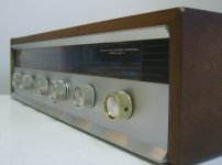 Heathkit AR-14 front right-II.jpg