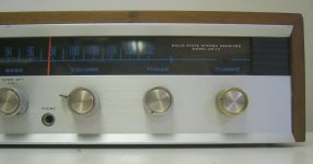 Heathkit AR-14 front right.jpg