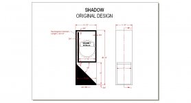 SHADOW - ORIGINAL.jpg