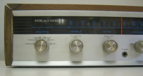 Heathkit AR-14 front left.jpg