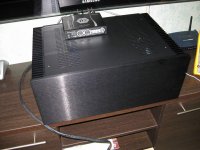 IMG_2737_resize.JPG
