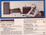 Heathkit AR-14 advertisement.jpg