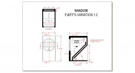 SHADOW - PJEFF'S VAR1-2.jpg