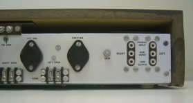 Heathkit AR-14 rear left.jpg