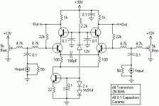 Differential_Cascode.gif
