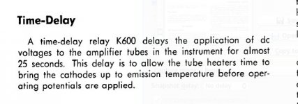 tek551delayrelay.jpeg