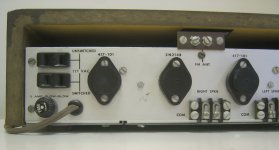 Heathkit AR-14 rear right.jpg