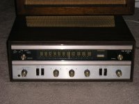 Fisher 200T front.jpg