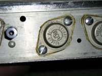 Fisher 200T heatsink.jpg