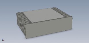 AMP 3U ASSY_small.jpg