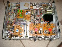 Fisher 200T inside top.jpg