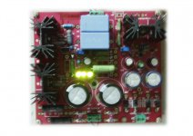 SSHV-for-phono-2.jpg