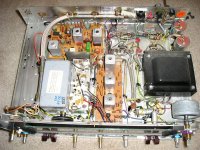 Fisher 200T inside.jpg