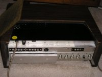 Fisher 200T rear.jpg