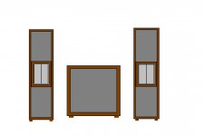 OB RUBANOIDE setup.JPG