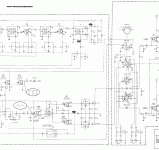 Heathkit AR-14 schem b.GIF