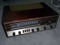 Fisher 200-T top-front.JPG