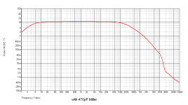 simplemachine-graph5.png