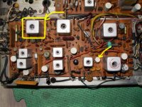 Fisher 500T, IF-PCB.jpg