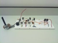 10052010058.jpg