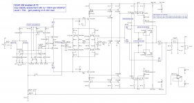 QUAD 405 REVISITED V0.70 - schematic.JPG