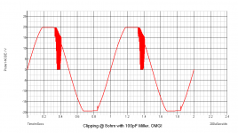 simplemachine-graph7.png