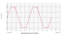 simplemachine-graph8.png