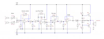 Complete circuit.png