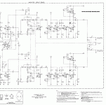 Heathkit AR-14 schem c.GIF