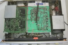 Heathkit AR-14 solder site.jpg