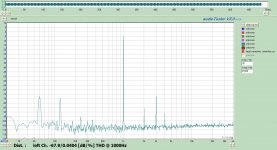 1kHz 1W better t7.jpg
